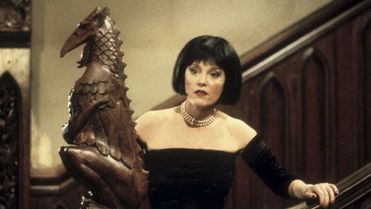 Clue
