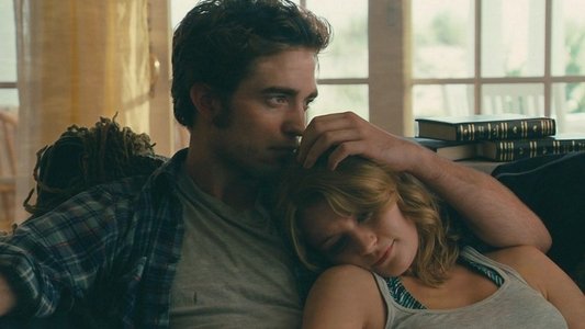 Remember Me