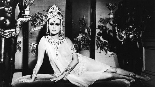 Mata Hari, Agent H21