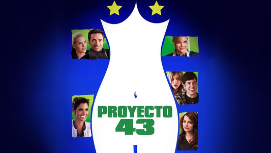 Movie 43
