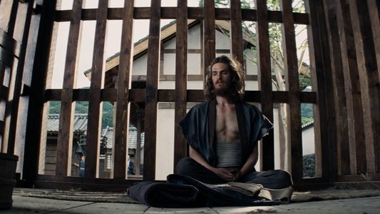 Silence
