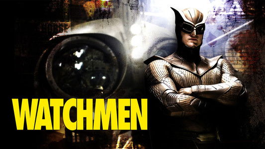 Watchmen