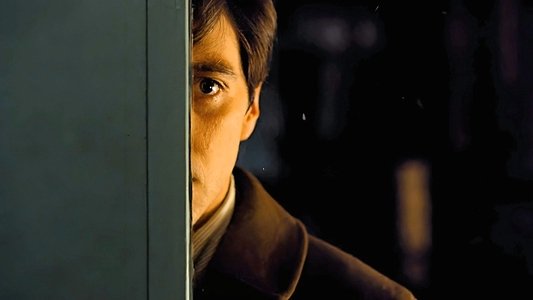 The Godfather