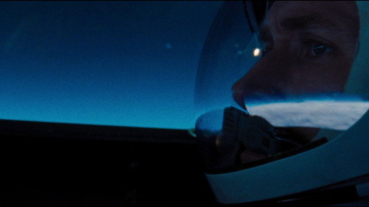 First Man