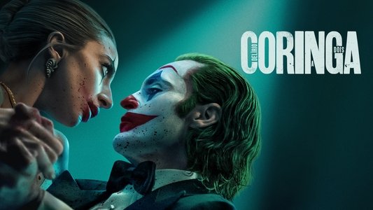 Joker: Folie à Deux