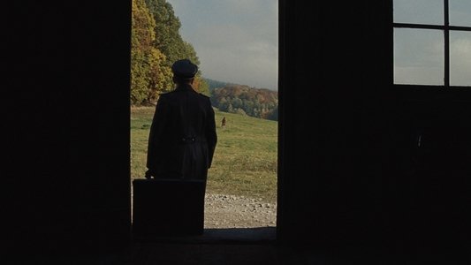 Inglourious Basterds