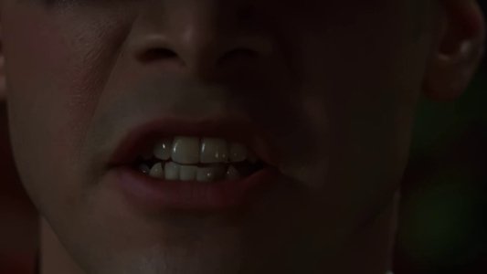 Johnny Mnemonic