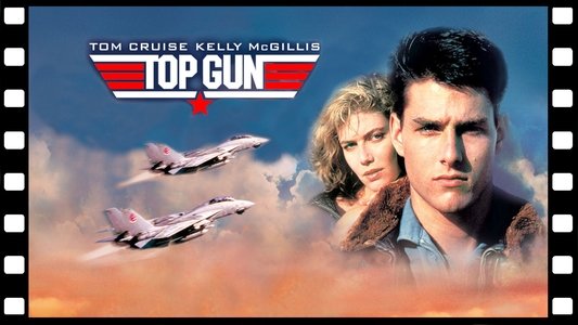 Top Gun