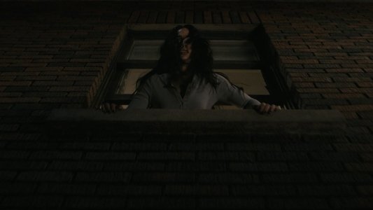 Scream VI