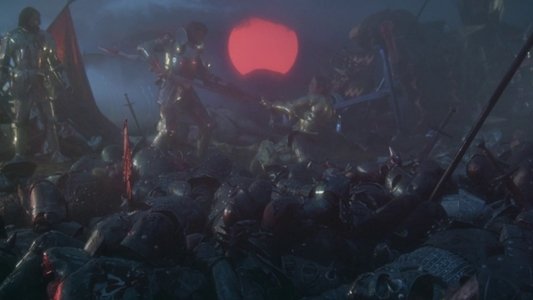 Excalibur