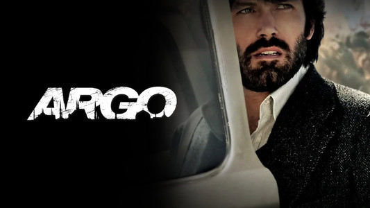 Argo
