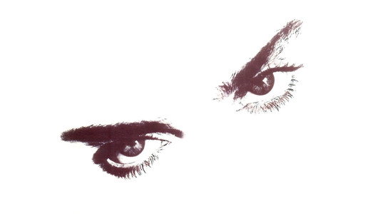 Madonna: Who's That Girl - Live in Japan