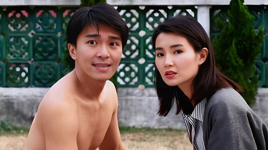 All's Well, Ends Well