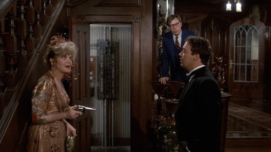 Clue