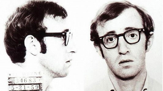 Take the Money and Run