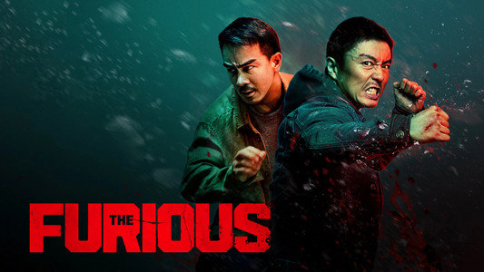 The Furious