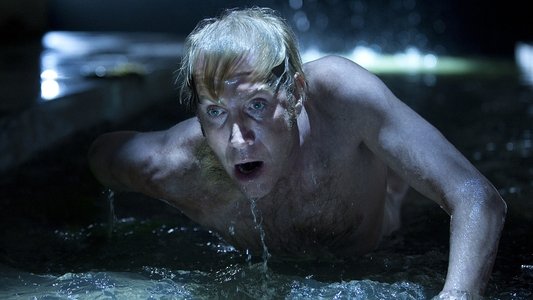 The Amazing Spider-Man