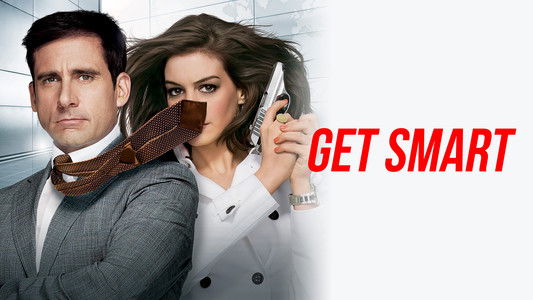 Get Smart