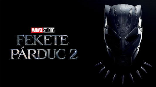 Black Panther: Wakanda Forever