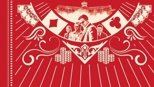 Ocean's Eleven