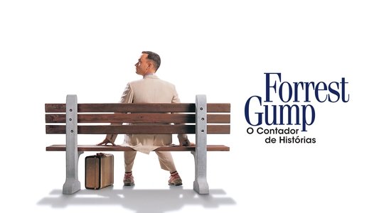 Forrest Gump