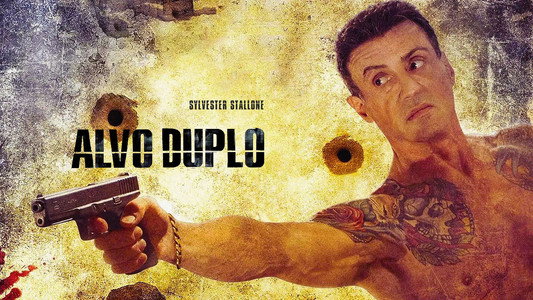 Bullet to the Head