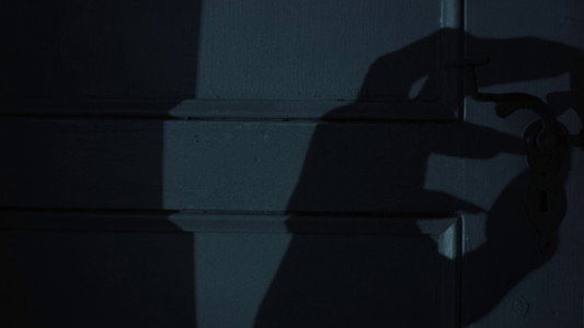 Nosferatu