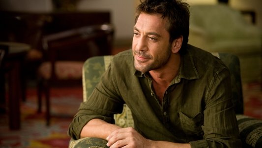 Vicky Cristina Barcelona