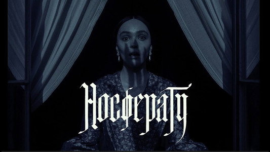 Nosferatu