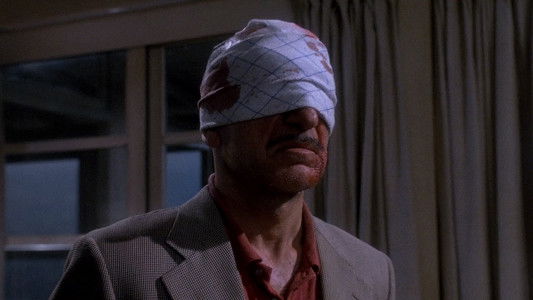 Death and the Maiden