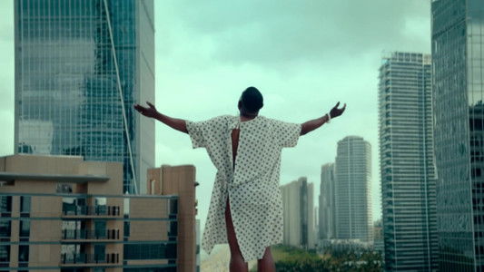 Bad Boys: Ride or Die