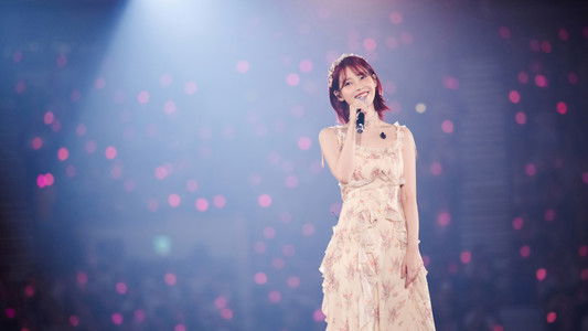 2024 IU HEREH WORLD TOUR CONCERT IN SEOUL