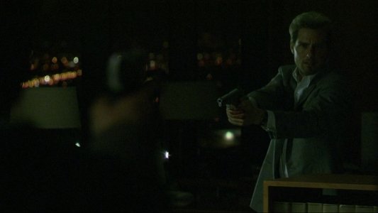 Collateral