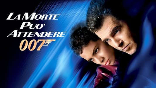 Die Another Day