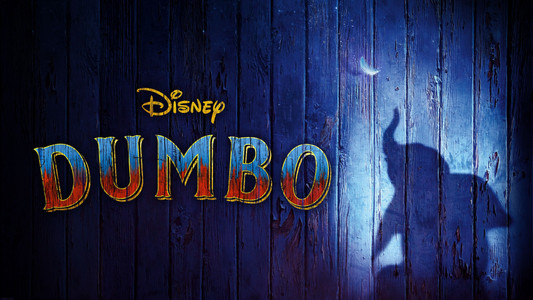 Dumbo