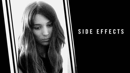 Side Effects