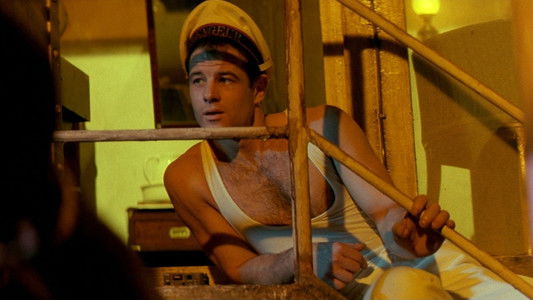 Querelle