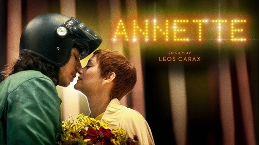 Annette