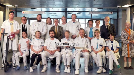 Creation of the Kingdom of Exodus