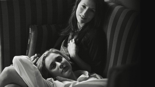 Frances Ha
