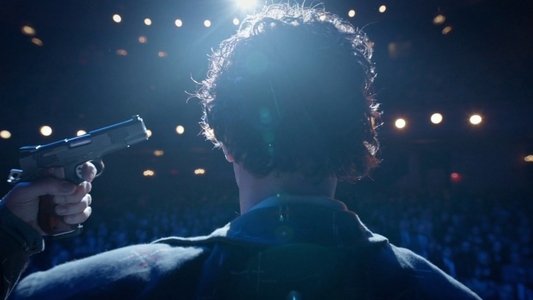 Birdman or (The Unexpected Virtue of Ignorance)