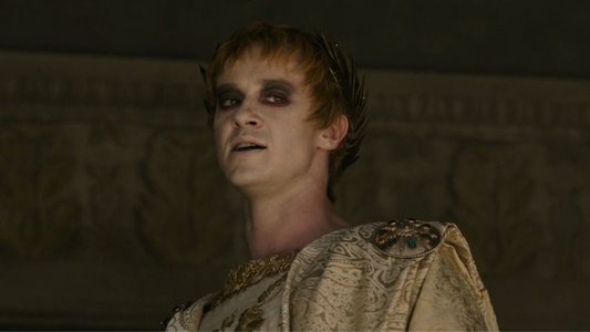 Gladiator II
