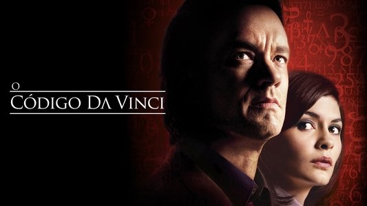 The Da Vinci Code