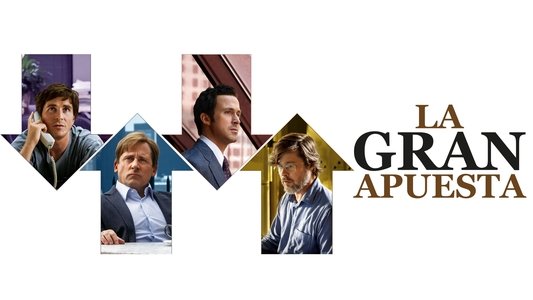 The Big Short