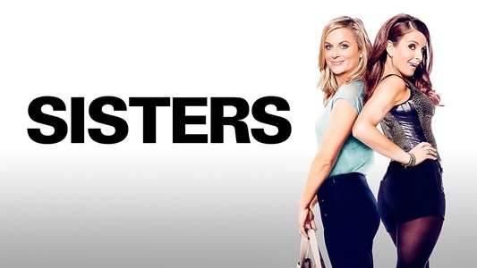 Sisters