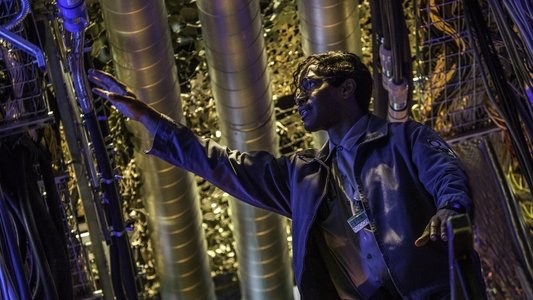 The Amazing Spider-Man 2