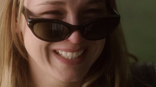 Jerry Maguire