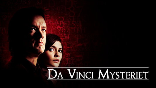 The Da Vinci Code