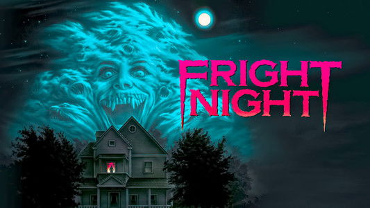 Fright Night