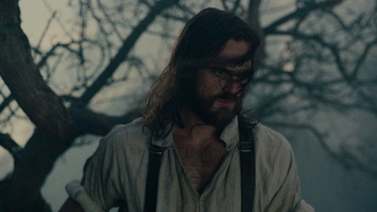 "Wuthering Heights"